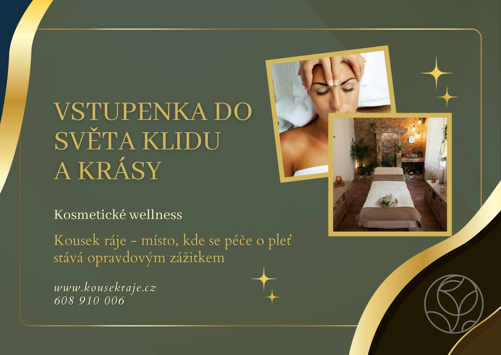 Dárková poukázka 2 (1)