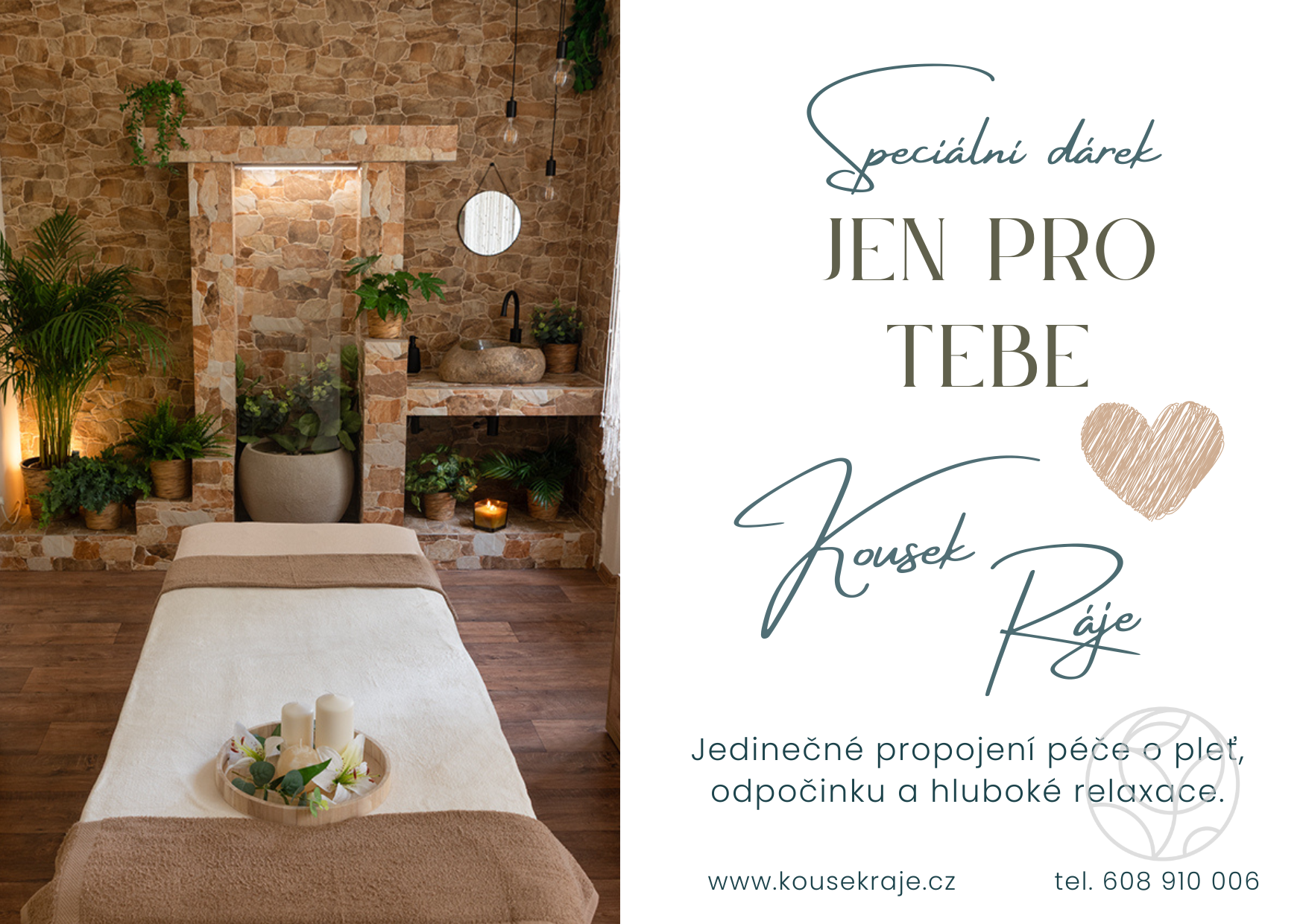 Dárková poukázka 3 (1)