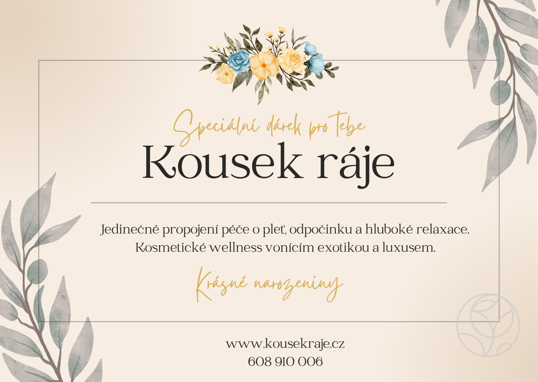 Dárková poukázka 4 (1)