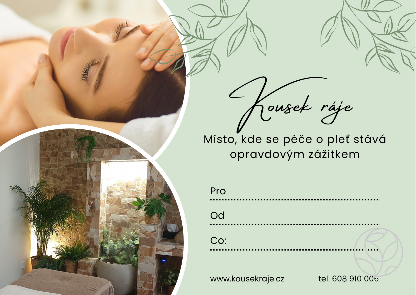 Dárková poukázka 5 (1)