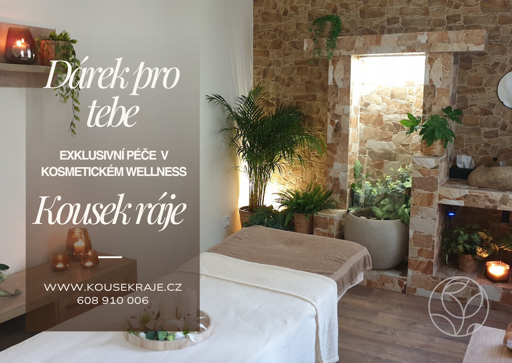 Dárková poukázka 6 (1)