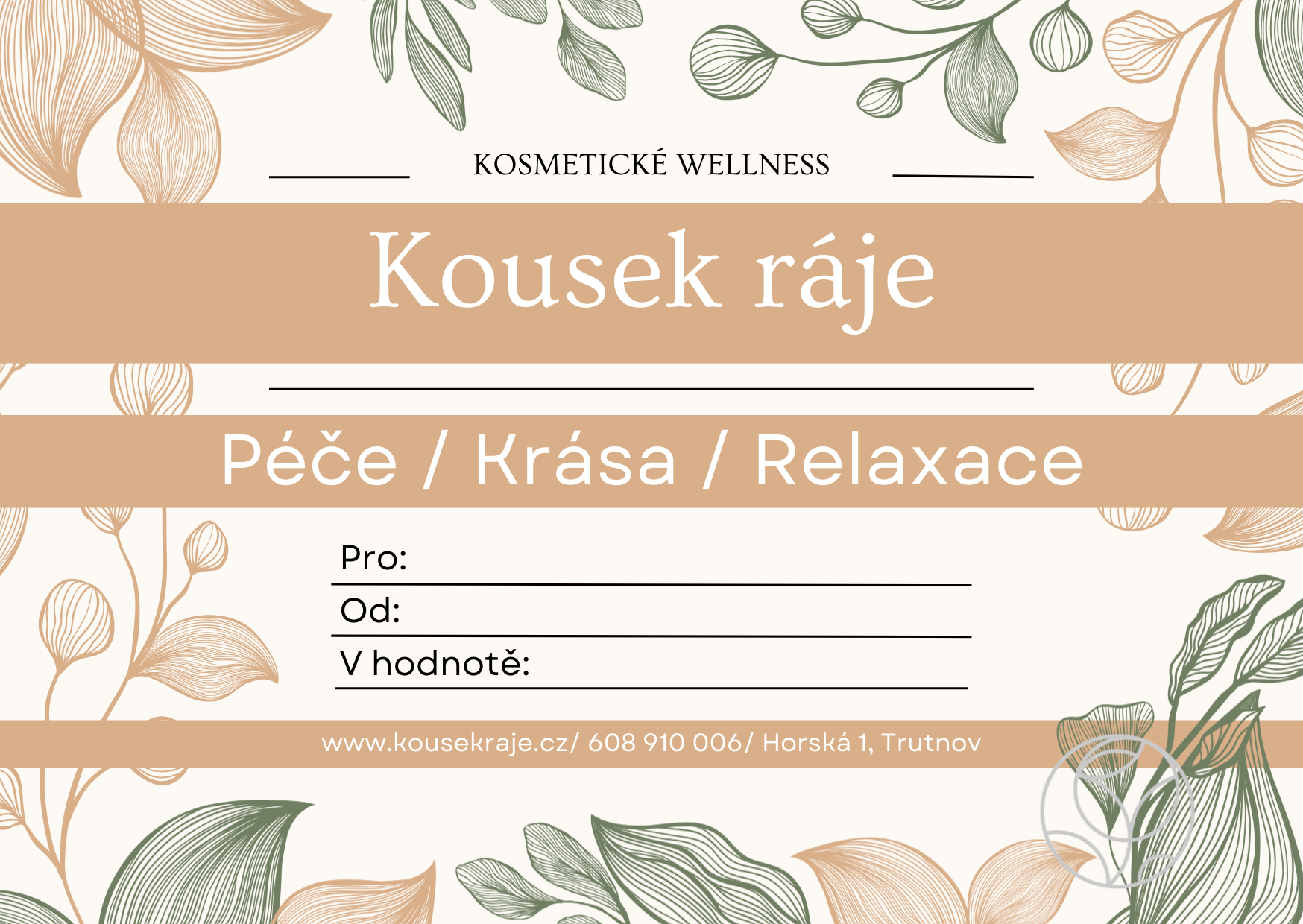 Dárková poukázka 6 (3)